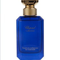 쇼파드 네롤리 아 라 카다멈 드 과테말라 오드퍼퓸 95 ml *박스없음