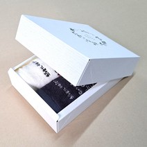 조문답례품 수건세트 조문 조의 부의 49제 장례 부고 경조사 장례후답례품 단체 기념품 장례답례품, 호텔수건190g(2장셋트), 그레이