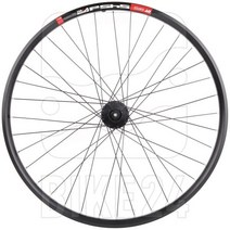 시마노 디티스위스 리어 휠 DT Swiss Deore 545d 26인치 8928