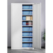 이동식 사물함 사무용 사무용서랍 책상서랍 서랍장, E