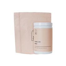 맘메이크 여성발란스 한끼 500g x 3set, 선택완료, 단품없음