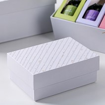 택배용 크라프트 지박스 미니 구디백 단상자 싸바리 박스 포장 선물 상자