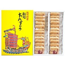 아라가키 친스코(24봉지) 24개(x1)