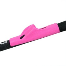 [AGH_2988569] (선택 : 남성용) 티디코마그립닥터 골프그립 골프채그립 골프연습용품 골프 골프타켓 골프연습 골프스윙연습 스윙연습, 남성용