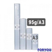 XGM184226트레싱지A3(305x45m)