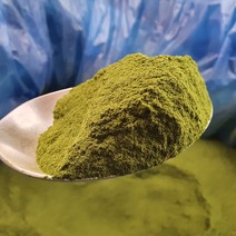 감태가루 감태분말 100g 가시파래가루 해초가루 칼국수 수제비, 감태가루(가시파래가루)100g