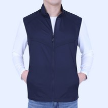나일론조끼 아이스 쿨 베스트