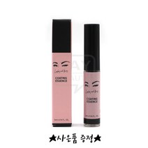 래쉬앤브로우 속눈썹코팅에센스 속눈썹펌에센스