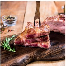 [만개특가] 프리미엄 이베리코 베요타 꽃목살 황제살 플루마 외 5종 500g, 황제살 500g, 1개