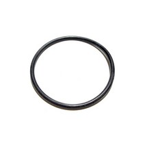 헤드 디퓨져 오링가스켓 씨메 52.5x46.5x2.6mm 005