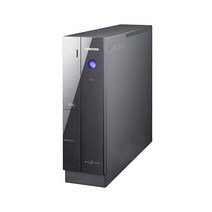 삼성 사무용 업무용 인강용 컴퓨터 슬림 G3220 8GB 240GB 윈도우10