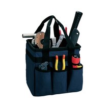 일음쇼핑^^*m링스타-공구가방 CB-240 240x200x250mm (1EA) 보관집 정리 키트 정리함 작업 공구함 공구 보관함일medi^*^