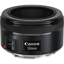 일본직발송 2. 캐논 CANON 단초점 렌즈 EF50MM F1.8 STM 풀 사이즈 대응 EF5018STM B00X8MRBCW, One Size, One Color