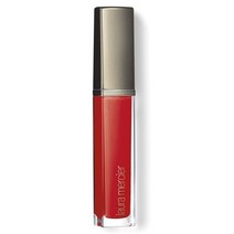 로라메르시에 페인트 워시 리퀴드 립 컬러, Vermillion Red, 1개