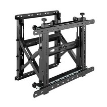 뷰메이트 LVW13-46T 멀티비전 브라켓 비디오월마운트, 없음