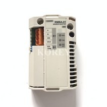ABB 인버터 800 시리즈 RS485 통신 보드 컴퓨터 부품 하드웨어 pcb 보드-mhz-mhz