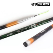 은성 다이아플렉스 신수향2 17~24~32~36~42~51~62, 36