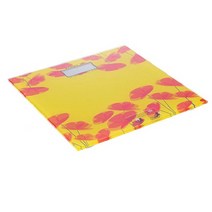 슬림시커디지털체중계(SD-303), 본상품선택, 본상품선택