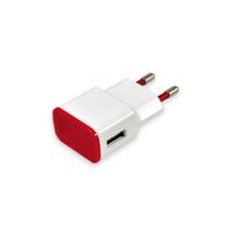 에이스 국산USB 5V2A충전기, C타입케이블포함