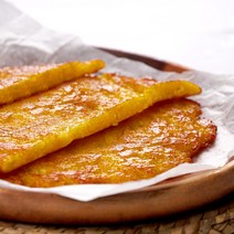 로뎀푸드 서울마님 단호박전 반죽 250g [JE003], 1개