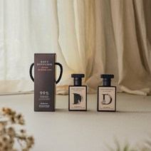 50만완판 조향사 런칭 다비 섬유향수 섬유탈취제 룸스프레이 땀냄새박멸 니치향수부향률, 30ml, 뿌르피치, 1개, 30ml