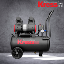 크레스에어콤프레샤KP130P에어탱크콤프레샤에어콤프리시버탱크에어리시버, 단품