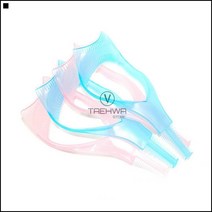 번짐방지 그리기보조 아이라인그리기 눈썹가이드라인 속눈썹팔레트 눈썹그리기