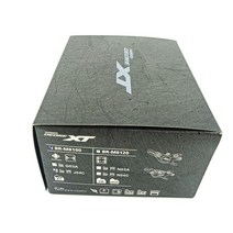 시마노 데오레 XT BR-M8100 디스크 브레이크 캘리퍼 MTB 부품 BR 유압 레버 J04C 금속 패드