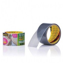 [WINZI_마켓] 필터 작은틈차단방충망 보수재 방충망용품 창필터 현관모기장, 3M)방충망 보수 테이프(롤타입-5cmX1 5m), WZ류_단일옵션