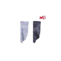 성남점 MXNXE912 남여 쿨소재 마스크 쿨엣지 넥게이터 정상가: 19000원