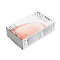 [닥터블릿] 푸응 다이어트 가르시니아 차전차피, 1박스