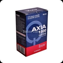 엑시아 PE PP 전용접착 순간접착제 프라이머 세트 1500 시아노 알테코