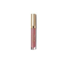 스틸라 Stay AllDay 리퀴드 립스틱 포르토피노