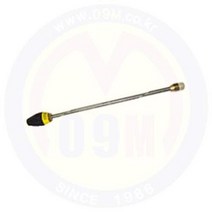 랜스+회전노즐03(K195 Profi195용) KRANZLE-크란즐[고압세척기 부품]공구몰, 상세페이지 참조