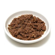 400g 사료 믹스 급여 고양이 참치 캔 5개 신선원료 고양이주식캔 고양이건강식 애완용품 영양균형 주식사료