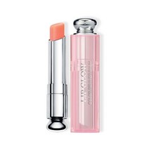 (백화점선물포장) 디올 립글로우 (15가지 쉐이드), Dior8, 1개