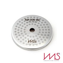 라마르조꼬 IMS 샤워스크린 MA 200 IM - 슬레이어 시네소 공용