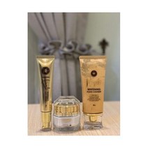 기미 잡티 크림 미라클 Dr. Tiara 3pc