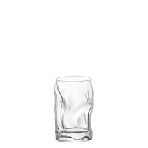[보르미올리 소르젠떼 샷잔 70ml(6p)]/글라스/밀폐용기/칵테일/플레이팅/주방식기/