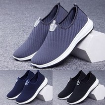 단화 운동화 AY77 패션운동화 신발