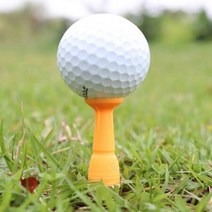 TCC(에이앤와이) 실리콘45 2p