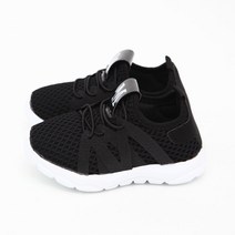 꼬꼬마슈 가볍고 퀄리티좋은 유아동 운동화 kd178