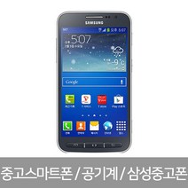 삼성스마트폰 중고스마트폰 공기계 갤럭시 코어어드밴스 SHW-M570, A등급