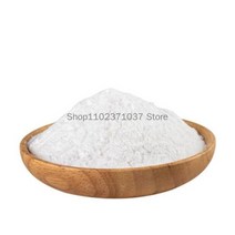 연마재 샌딩기 블라스트 하이드 록시 프로필 베타 사이클로덱스트린, 500g, 규격 없음, 500g