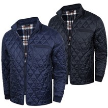 군용깔깔이 겨울패딩점퍼 기모깔깔이 방상내피