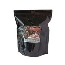 당일로스팅 달콤하고 고소한 원두 1kg 스위트빈, 에스프레소, 1개