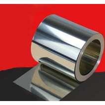 규소강판 철판 300mm 600mm 1m 얇은 아연도금강판, 두께 0.8mm x 폭 200mm x 1m