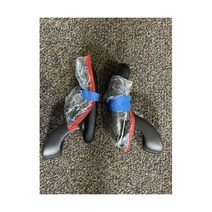 허먼 밀러 에어론 Arm Rests