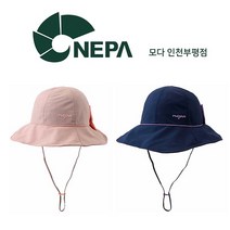 네파 ELARA 엘라라W방수햇_7G27408, 057(S)