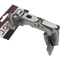 장농경첩 대 180도 씽크대 신발장 문짝 인도어, 벤타샵상품선택